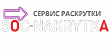 soc-nakrytka.ru